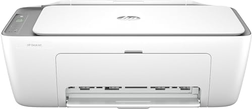 👉 Multifunktionsdrucker – Drucker, Scanner & Kopierer mit WLAN, kompakt & benutzerfreundlich