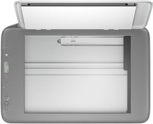 👉 Multifunktionsdrucker – Drucker, Scanner & Kopierer mit WLAN, kompakt & benutzerfreundlich