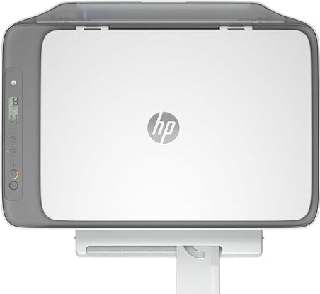 👉 Multifunktionsdrucker – Drucker, Scanner & Kopierer mit WLAN, kompakt & benutzerfreundlich