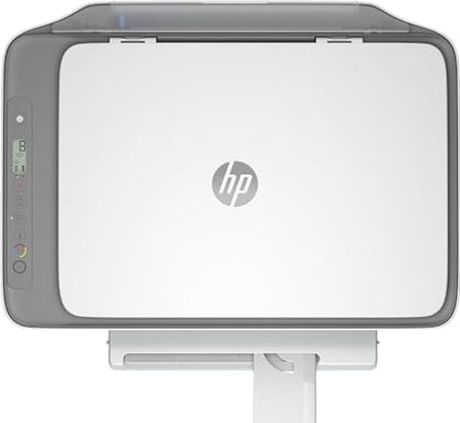 👉 Multifunktionsdrucker – Drucker, Scanner & Kopierer mit WLAN, kompakt & benutzerfreundlich