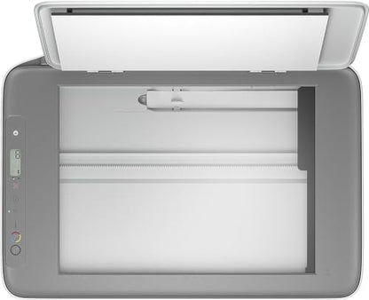 👉 Multifunktionsdrucker – Drucker, Scanner & Kopierer mit WLAN, kompakt & benutzerfreundlich